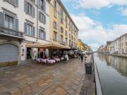 Appartamento in affitto a Milano MI Appartamento in affitto a Milano MI