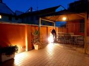 Appartamento in affitto a Milano MI