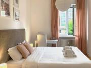 Appartamento in affitto a Milano MI