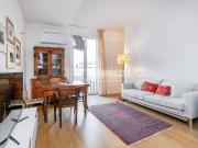 Appartamento in affitto a Milano MI