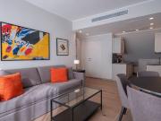 Appartamento in affitto a Milano MI