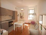 Appartamento in affitto a Milano MI