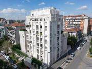 Appartamento in affitto a Milano MI