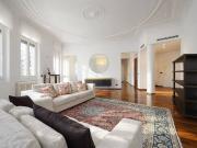 Appartamento in affitto a Milano MI