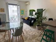 Appartamento in affitto a Milano MI
