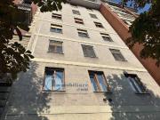 Appartamento in affitto a Milano MI Appartamento in affitto a Milano MI