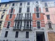 Appartamento in affitto a Milano MI