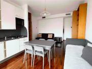 Appartamento in affitto a Milano MI
