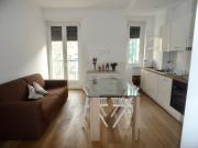 Appartamento in affitto a Milano MI