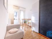 Appartamento in affitto a Milano MI