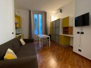 Appartamento in affitto a Milano MI