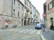 Appartamento in affitto a Milano MI