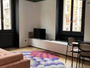 Appartamento in affitto a Milano MI