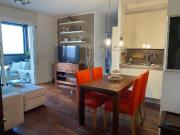 Appartamento in affitto a Milano MI