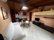 Appartamento in affitto a Milano MI