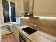 Appartamento in affitto a Milano MI