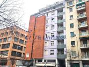 Appartamento in affitto a Milano MI