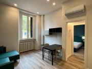 Appartamento in affitto a Milano MI