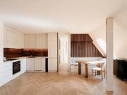 Appartamento in affitto a Milano MI