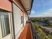 Appartamento in affitto a Milano MI