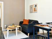 Appartamento in affitto a Milano MI