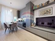 Appartamento in affitto a Milano MI