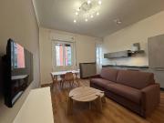 Appartamento in affitto a Milano MI