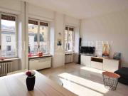 Appartamento in affitto a Milano MI