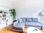 Appartamento in affitto a Milano MI