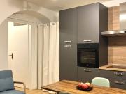 Appartamento in affitto a Milano MI
