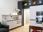 Appartamento in affitto a Milano MI