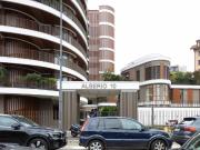 Appartamento in affitto a Milano MI Appartamento in affitto a Milano MI