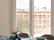 Loft / Open Space in affitto a Milano MI