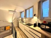 Appartamento in affitto a Milano MI