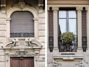 Appartamento in affitto a Milano MI