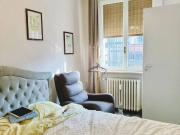 Appartamento in affitto a Milano MI