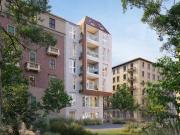 Appartamento in affitto a Milano MI