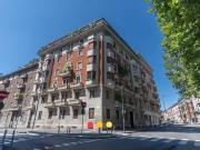 Appartamento in affitto a Milano MI