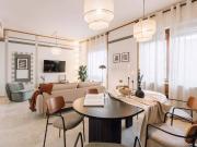 Appartamento in affitto a Milano MI