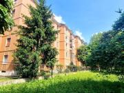 Appartamento in affitto a Milano MI