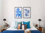 Appartamento in affitto a Milano MI