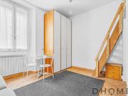 Appartamento in affitto a Milano MI