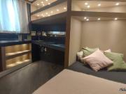 Appartamento in affitto a Milano MI