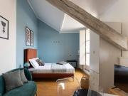 Appartamento in affitto a Milano MI