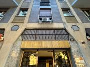 Appartamento in affitto a Milano MI Appartamento in affitto a Milano MI