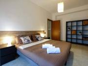 Appartamento in affitto a Milano MI