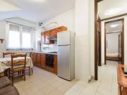 Appartamento in affitto a Milano MI