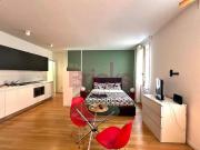 Appartamento in affitto a Milano MI