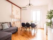 Appartamento in affitto a Milano MI