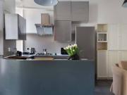 Appartamento in affitto a Milano MI